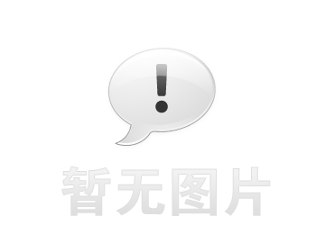 南京抗震支架厂家之抗震支架适用设防烈度知识分享，推荐拓固抗震支架厂家